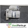 CITROEN - C2 - Μίζα - 2ΠΟΡΤΟ - ΕΤΟΣ: 2003-2008 - ΚΩΔ.ΚΑΤ/ΣΤΗ: 326IFV  9633292480<br /><br />