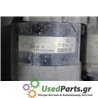 CITROEN - C2 - Μίζα - 2ΠΟΡΤΟ - ΕΤΟΣ: 2003-2008 - ΚΩΔ.ΚΑΤ/ΣΤΗ: 326IFV  9633292480<br /><br />