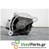 CITROEN - C2 - Μίζα - 2ΠΟΡΤΟ - ΕΤΟΣ: 2003-2008 - ΚΩΔ.ΚΑΤ/ΣΤΗ: 326IFV  9633292480<br /><br />