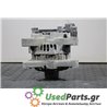 CITROEN - C2 - Δυναμό - 2ΠΟΡΤΟ - ΕΤΟΣ: 2003-2008 - ΚΩΔ.ΚΑΤ/ΣΤΗ: 9638544180  A005TA6292F<br /><br />