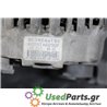 CITROEN - C2 - Δυναμό - 2ΠΟΡΤΟ - ΕΤΟΣ: 2003-2008 - ΚΩΔ.ΚΑΤ/ΣΤΗ: 9638544180  A005TA6292F<br /><br />