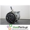 ALFA ROMEO - 147 - Κομπρεσέρ AC - 5ΠΟΡΤΟ - ΕΤΟΣ: 2000-2010 - ΚΩΔ.ΚΑΤ/ΣΤΗ: 06232310260<br /><br />