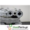 ALFA ROMEO - 147 - Κομπρεσέρ AC - 5ΠΟΡΤΟ - ΕΤΟΣ: 2000-2010 - ΚΩΔ.ΚΑΤ/ΣΤΗ: 06232310260<br /><br />