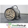HYUNDAI - ATOS - Κομπρεσέρ AC - 5ΠΟΡΤΟ - ΕΤΟΣ: 1999-2003 - ΚΩΔ.ΚΑΤ/ΣΤΗ: 9770102310<br /><br />