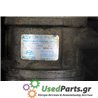 HYUNDAI - ATOS - Κομπρεσέρ AC - 5ΠΟΡΤΟ - ΕΤΟΣ: 1999-2003 - ΚΩΔ.ΚΑΤ/ΣΤΗ: 9770102310<br /><br />