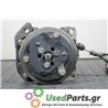 CITROEN - SAXO - Κομπρεσέρ AC - 2ΠΟΡΤΟ - ΕΤΟΣ: 1999-2004 - ΚΩΔ.ΚΑΤ/ΣΤΗ: <br /><br />