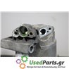 NISSAN - ALMERA - Κομπρεσέρ AC - ΣΕΝΤΑΝ - ΕΤΟΣ: 2000-2006 N16 - ΚΩΔ.ΚΑΤ/ΣΤΗ: <br /><br />