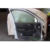 VW- GOLF - Πόρτα-Μπροστά Αριστερά-4ΠΟΡΤΟ ΠΛΗΡΗΣ
