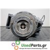 BMW - 3-E46 - Κομπρεσέρ AC - COUPE - ΕΤΟΣ: 2002-2005 - ΚΩΔ.ΚΑΤ/ΣΤΗ: 7SBU16C  4472208027<br /><br />