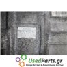 BMW - 3-E46 - Κομπρεσέρ AC - COUPE - ΕΤΟΣ: 2002-2005 - ΚΩΔ.ΚΑΤ/ΣΤΗ: 7SBU16C  4472208027<br /><br />