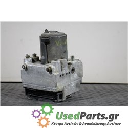 VOLVO - S40 - Μονάδα ABS - ΣΕΝΤΑΝ - ΘΕΣΗ:  - ΕΤΟΣ: 1995-2000 - ΚΩΔ.ΚΑΤ/ΣΤΗ: 0273004125  12175<br /><br />