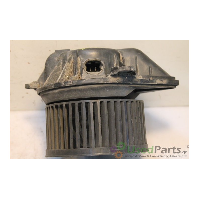 RENAULT- MEGANE - Μοτέρ καλοριφέρ--MEGANE II