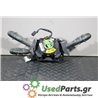 ALFA ROMEO - 147 - Φλασιέρα - 2ΠΟΡΤΟ - ΕΤΟΣ: 2000-2010 - ΚΩΔ.ΚΑΤ/ΣΤΗ: 08301450460  735293308<br /><br />