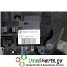 ALFA ROMEO - 147 - Φλασιέρα - 2ΠΟΡΤΟ - ΕΤΟΣ: 2000-2010 - ΚΩΔ.ΚΑΤ/ΣΤΗ: 08301450460  735293308<br /><br />