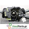 ALFA ROMEO - 147 - Φλασιέρα - 2ΠΟΡΤΟ - ΕΤΟΣ: 2000-2010 - ΚΩΔ.ΚΑΤ/ΣΤΗ: 08301450460  735293308<br /><br />