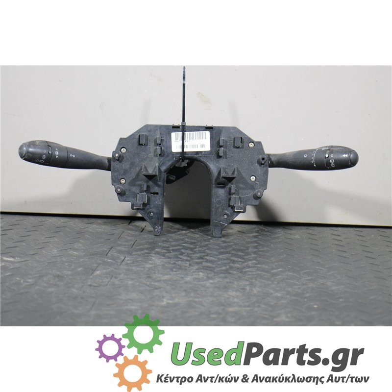 CITROEN - C4 - Φλασιέρα - 2ΠΟΡΤΟ - ΕΤΟΣ: 2004-2011 - ΚΩΔ.ΚΑΤ/ΣΤΗ: 96627924XT  345657343  23050720H51<br /><br />