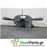CITROEN - C4 - Φλασιέρα - 2ΠΟΡΤΟ - ΕΤΟΣ: 2004-2011 - ΚΩΔ.ΚΑΤ/ΣΤΗ: 96627924XT  345657343  23050720H51<br /><br />