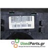 CITROEN - C4 - Φλασιέρα - 2ΠΟΡΤΟ - ΕΤΟΣ: 2004-2011 - ΚΩΔ.ΚΑΤ/ΣΤΗ: 96627924XT  345657343  23050720H51<br /><br />