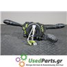 PEUGEOT - 307 - Φλασιέρα - STATION - ΕΤΟΣ: 2001-2005 - ΚΩΔ.ΚΑΤ/ΣΤΗ: 326724  96477544XT<br /><br />