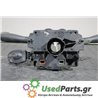 PEUGEOT - 307 - Φλασιέρα - STATION - ΕΤΟΣ: 2001-2005 - ΚΩΔ.ΚΑΤ/ΣΤΗ: 326724  96477544XT<br /><br />