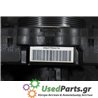 PEUGEOT - 307 - Φλασιέρα - STATION - ΕΤΟΣ: 2001-2005 - ΚΩΔ.ΚΑΤ/ΣΤΗ: 326724  96477544XT<br /><br />