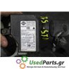 NISSAN - ALMERA - Κλειδαριά τιμονιού - ΣΕΝΤΑΝ - ΘΕΣΗ:  - ΕΤΟΣ: 1998-2000 N15 - ΚΩΔ.ΚΑΤ/ΣΤΗ: 28590C9923  5WK4  7380C  942435<br /