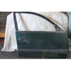 TOYOTA- AVENSIS - Πόρτα-Μπροστά Δεξιά-ΧΩΡΙΣ ΤΖΑΜΙ