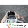 CITROEN - C4 - Κλειδαριά τιμονιού - 2ΠΟΡΤΟ - ΘΕΣΗ:  - ΕΤΟΣ: 2004-2011 - ΚΩΔ.ΚΑΤ/ΣΤΗ: N0502455<br /><br />