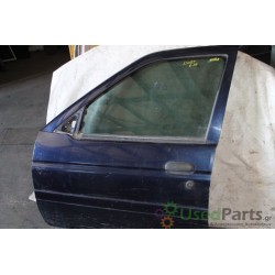 FORD- ESCORT - Πόρτα-Μπροστά Αριστερά-ΠΛΗΡΗΣ