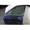FORD- ESCORT - Πόρτα-Μπροστά Αριστερά-ΠΛΗΡΗΣ