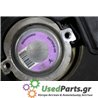 PEUGEOT - 306 - Αντλία υδραυλικού τιμονιού - ΚΩΔΙΚΟΣ ΜΗΧΑΝΗΣ: KFX - ΚΥΒΙΚΑ: 1360 - ΕΤΟΣ: 1996-1999 - ΚΩΔ.ΚΑΤ/ΣΤΗ: 9636868880  26