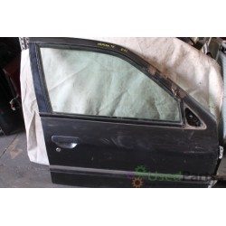 NISSAN- PRIMERA - Πόρτα-Μπροστά Δεξιά-P11 ΠΛΗΡΗΣ