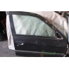 NISSAN- PRIMERA - Πόρτα-Μπροστά Δεξιά-P11 ΠΛΗΡΗΣ