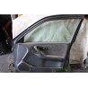 NISSAN- PRIMERA - Πόρτα-Μπροστά Δεξιά-P11 ΠΛΗΡΗΣ
