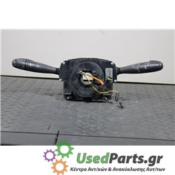 CITROEN - C2 - Φλασιέρα - 2ΠΟΡΤΟ - ΕΤΟΣ: 2003-2008 - ΚΩΔ.ΚΑΤ/ΣΤΗ: 96488208XT  203556  988854  03042004<br /><br />