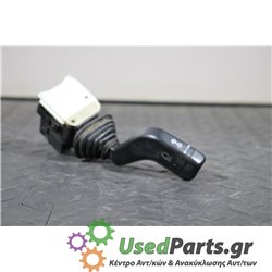 OPEL - COMBO - Φλασιέρα - VAN - ΕΤΟΣ: 1993-2000 - ΚΩΔ.ΚΑΤ/ΣΤΗ: 090413243501536<br /><br />