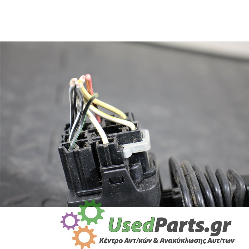 OPEL - COMBO - Φλασιέρα - VAN - ΕΤΟΣ: 1993-2000 - ΚΩΔ.ΚΑΤ/ΣΤΗ: 090413243501536<br /><br />