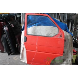 VW- T4 - Πόρτα-Μπροστά Δεξιά-ΠΛΗΡΗΣ