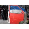 VW- T4 - Πόρτα-Μπροστά Δεξιά-ΠΛΗΡΗΣ