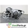 VW - POLO - Μίζα - 2ΠΟΡΤΟ - ΕΤΟΣ: 2002-2005 - ΚΩΔ.ΚΑΤ/ΣΤΗ: 1005861261<br /><br />