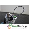 VW - POLO - Μίζα - 2ΠΟΡΤΟ - ΕΤΟΣ: 2002-2005 - ΚΩΔ.ΚΑΤ/ΣΤΗ: 1005861261<br /><br />