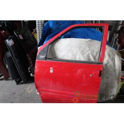 NISSAN- VANETTE - Πόρτα-Μπροστά Αριστερά-ΠΛΗΡΗΣ