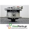 FORD - MAVERICK - Δυναμό - 5ΠΟΡΤΟ - ΕΤΟΣ: 2000-2008 - ΚΩΔ.ΚΑΤ/ΣΤΗ: <br /><br />