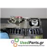 FORD - MAVERICK - Δυναμό - 5ΠΟΡΤΟ - ΕΤΟΣ: 2000-2008 - ΚΩΔ.ΚΑΤ/ΣΤΗ: <br /><br />