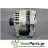 FORD - MAVERICK - Δυναμό - 5ΠΟΡΤΟ - ΕΤΟΣ: 2000-2008 - ΚΩΔ.ΚΑΤ/ΣΤΗ: <br /><br />