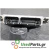 NISSAN - MICRA - Εγκέφαλος ECU - 5ΠΟΡΤΟ - ΕΤΟΣ: 2002-2010 - ΚΩΔ.ΚΑΤ/ΣΤΗ: MEC32040  J33X02<br /><br />