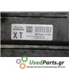 NISSAN - MICRA - Εγκέφαλος ECU - 5ΠΟΡΤΟ - ΕΤΟΣ: 2002-2010 - ΚΩΔ.ΚΑΤ/ΣΤΗ: MEC32040  J33X02<br /><br />