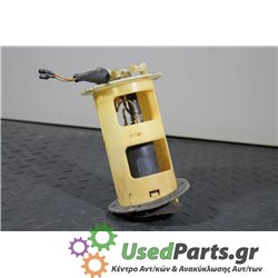 CITROEN - AX - Αντλία βεντζίνης - ΚΩΔΙΚΟΣ ΜΗΧΑΝΗΣ: HDZ - ΚΥΒΙΚΑ: 1100 - ΕΤΟΣ: 1991-1995 - ΚΩΔ.ΚΑΤ/ΣΤΗ: 0580305007<br /><br />