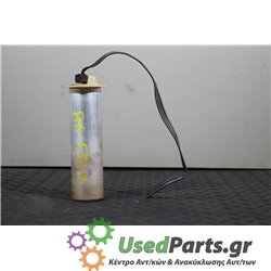 CITROEN - AX - Φλοτέρ - ΚΩΔΙΚΟΣ ΜΗΧΑΝΗΣ: HDZ - ΚΥΒΙΚΑ: 1100 - ΕΤΟΣ: 1991-1995 - ΚΩΔ.ΚΑΤ/ΣΤΗ: <br /><br />