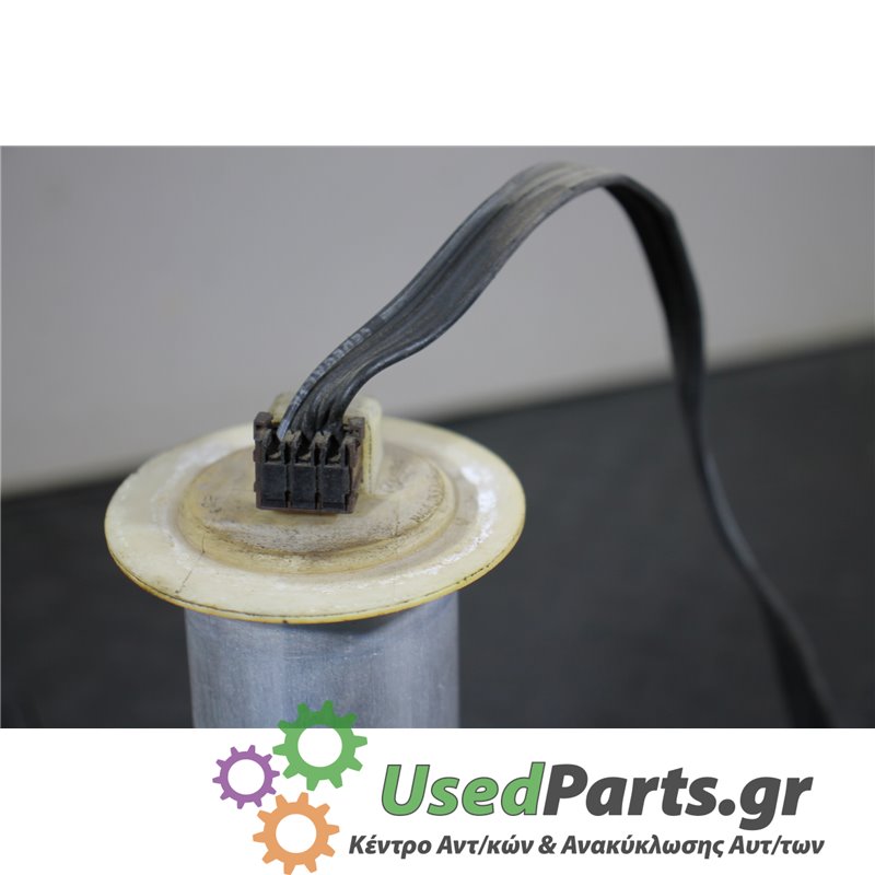 CITROEN - AX - Φλοτέρ - ΚΩΔΙΚΟΣ ΜΗΧΑΝΗΣ: HDZ - ΚΥΒΙΚΑ: 1100 - ΕΤΟΣ: 1991-1995 - ΚΩΔ.ΚΑΤ/ΣΤΗ: <br /><br />